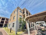 バードランドひめじ弐番館