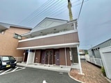 ローゼ　プロムナード