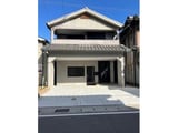 飾磨区今在家中古戸建て