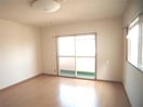 ※写真は同タイプのお部屋です 八丈グランドハイツN
