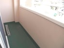 ※写真は同タイプのお部屋です 八丈グランドハイツN