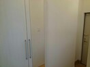  ソレイユ　Ⅰ番館