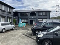 ベルオーク21B棟