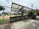  ル・シエール姫路
