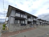 サンアベニュー田寺　2