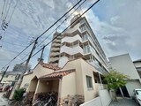 プレアール姫路龍野町
