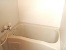  エメラルドポリス