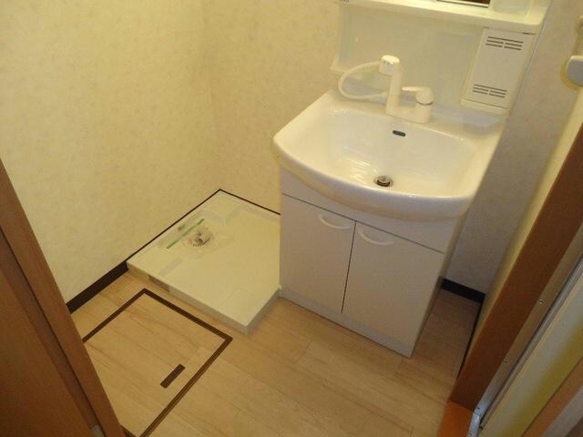  エメラルドポリス