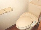  エメラルドポリス