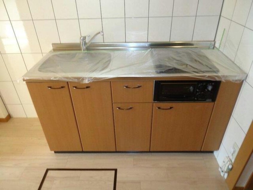  エメラルドポリス