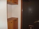  エメラルドポリス