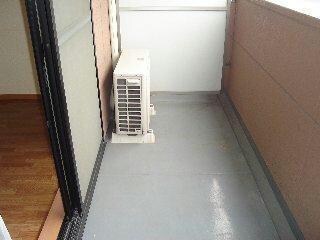  エメラルドポリス