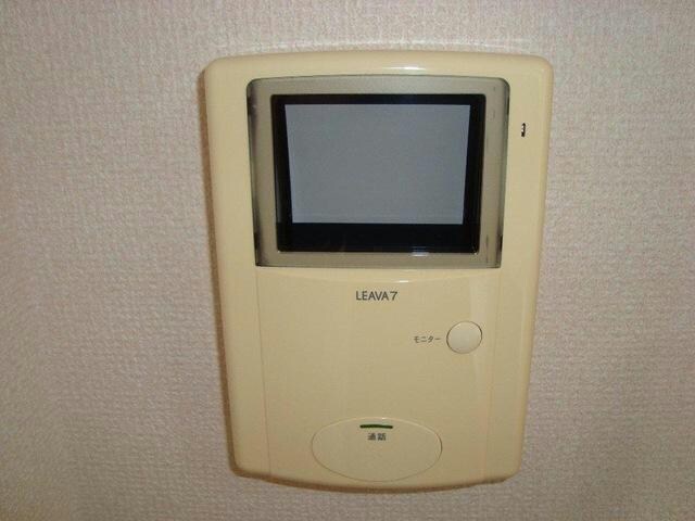  エメラルドポリス
