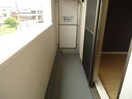  メゾン　アイリス