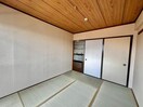  エンジェル尾上