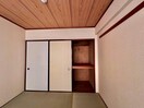  エンジェル尾上