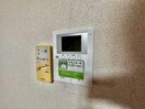  エンジェル尾上
