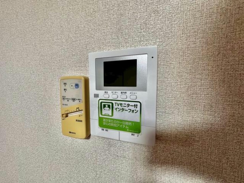  エンジェル尾上