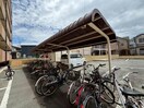  ブエナビスタ高砂