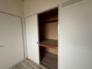  ブエナビスタ高砂