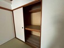  ブエナビスタ高砂