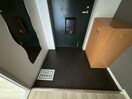  ブエナビスタ高砂
