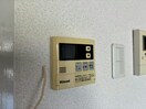  ブエナビスタ高砂