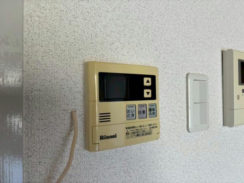  ブエナビスタ高砂