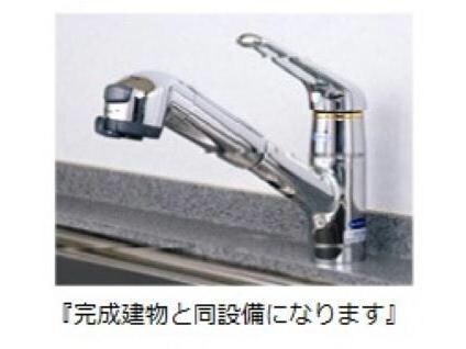  シエルガーデン