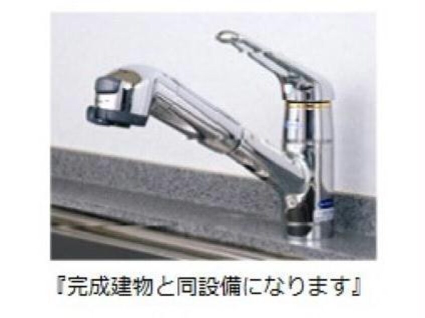  シエルガーデン