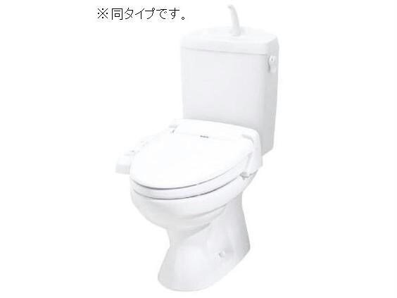  シエルガーデン