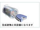  シエルガーデン