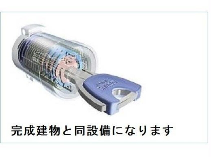  シエルガーデン