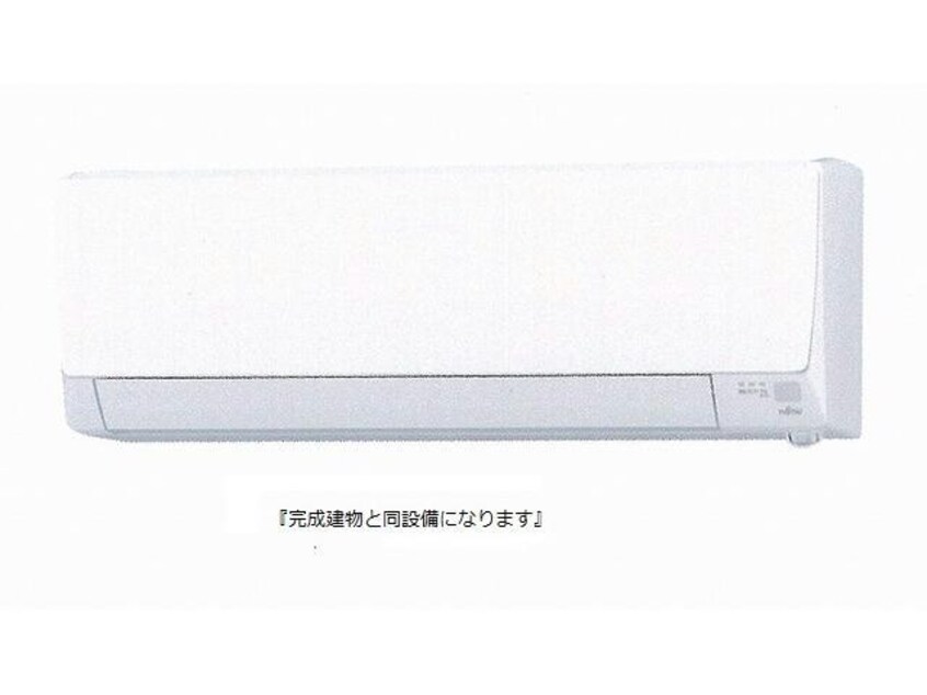  シエルガーデン