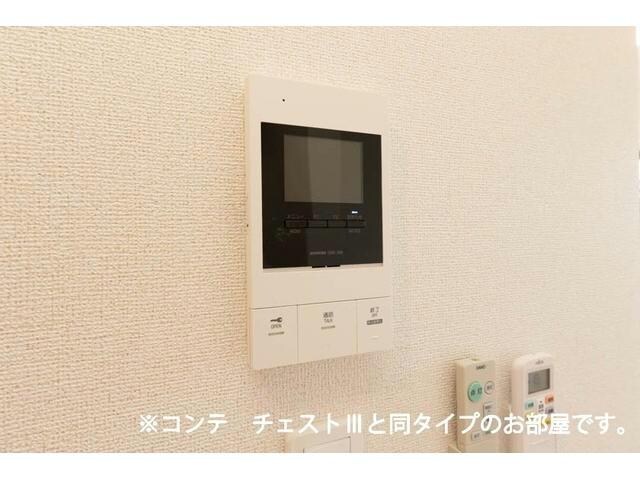  シエルガーデン