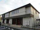  アルモニー・ガーデンⅡ