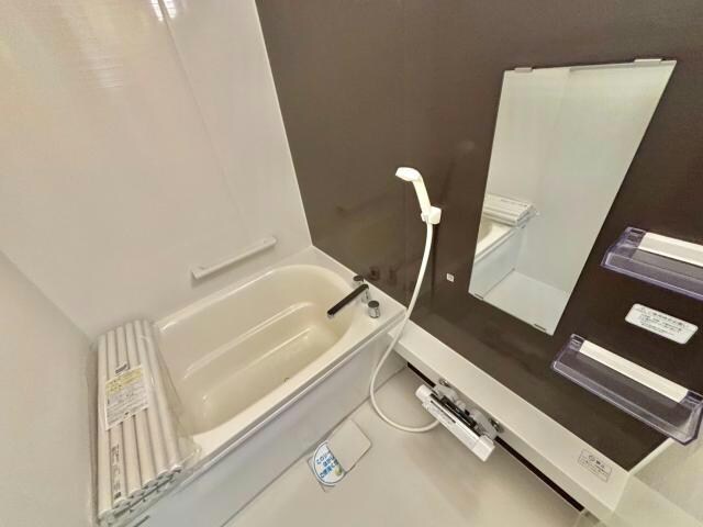  カプラン飾磨Ⅳ