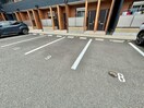  カプラン飾磨Ⅳ