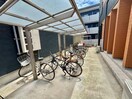  カプラン飾磨Ⅳ
