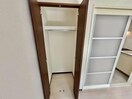  カプラン飾磨Ⅳ