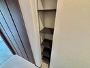  カプラン飾磨Ⅳ