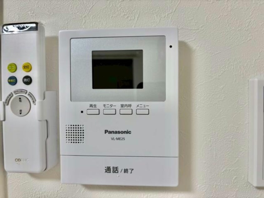  カプラン飾磨Ⅳ