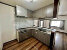  兵庫県高砂市竜山1丁目戸建