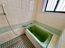 兵庫県高砂市竜山1丁目戸建