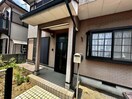  兵庫県高砂市竜山1丁目戸建