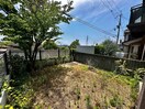  兵庫県高砂市竜山1丁目戸建