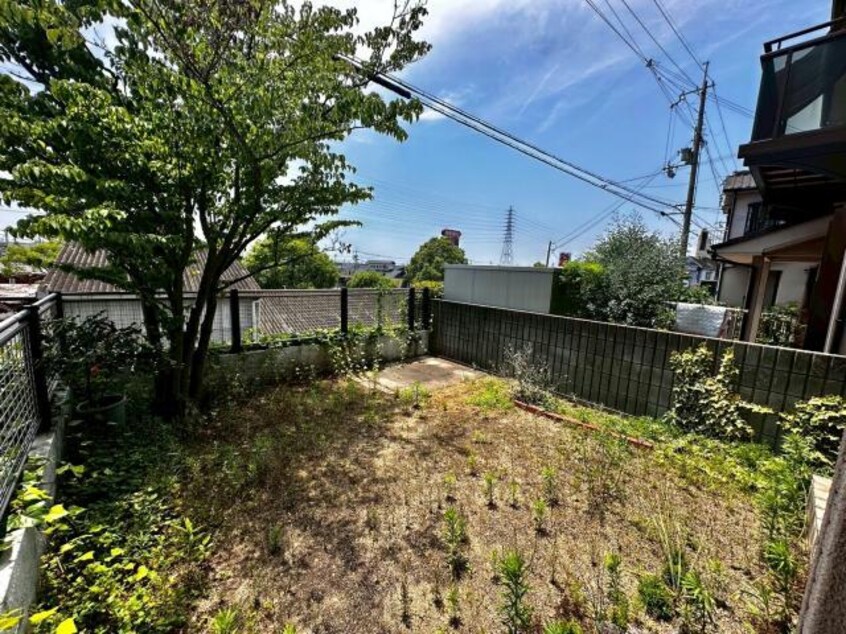  兵庫県高砂市竜山1丁目戸建