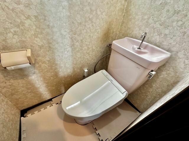  兵庫県高砂市竜山1丁目戸建
