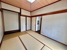  兵庫県高砂市竜山1丁目戸建