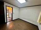  兵庫県高砂市竜山1丁目戸建